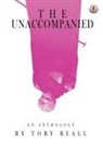 Toby Beall - The Unaccompanied