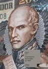 Autores Varios - Constitución de Ecuador de 1869