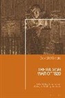 David Smale, David M Smale, David M. Smale, Smale David - The Radical War of 1820