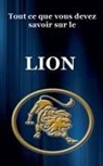 Robert J Dornan - Tout ce que vous devez savoir sur le Lion