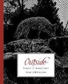 Barry Lopez, Barry Moser - Outside