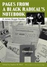 James Boggs, Stephen M. Ward, Stephen M Ward - Pages From a Black Radical''s Notebook
