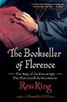 Ross King - The Bookseller of Florence