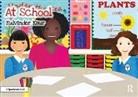 Kulvinder Kaur - At School