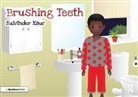 Kulvinder Kaur - Brushing Teeth