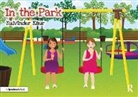 Kulvinder Kaur - In the Park