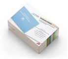 Luca Hersberger, Andreas M. Walker, Andreas W. Walker - Heilsame Gebete
