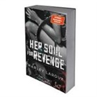 Harley Laroux - Her Soul for Revenge