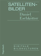 Daniel Eschkötter - Satellitenbilder
