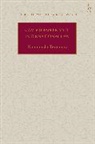 Nobumichi Teramura - Cambodian Private International Law