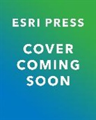 Esri - A to Z GIS