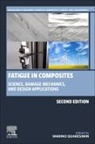 Marino Quaresimin - Fatigue in Composites