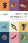 Joseph Harley, Vicky Holmes, Joseph Harley, Vicky Holmes - Objects of Poverty