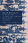 Mark Hill KC, Lina Papadopoulou, Mark Hill KC, Lina Papadopoulou - Islam, Religious Liberty and Constitutionalism in Europe