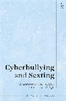 Elizabeth Agnew - Cyberbullying and Sexting