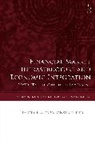 George A Papaconstantinou - Financial Market Infrastructure and Economic Integration