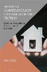 Meng Xia, Xia Meng - Reading Contemporary Chinese Migrant Fiction
