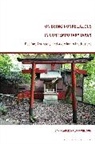 Clark Chilson, Chilson Clark, Ian Reader, Reader Ian - On Being Nonreligious in Contemporary Japan