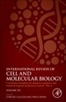 Circulating biomarkers for diagnosis, prognosis and treatment response prediction in cancer - Part A: Volume 391