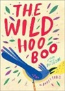 Barry Falls - The Wild Hooboo