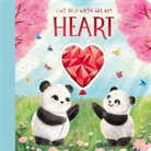 Igloo Books, Igloo Books Ltd - Love You With All My Heart