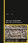 Valerie M Hope, Valerie M. Hope - The Roman Mourner