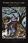 Emily Hauser, Helena Taylor, Emily Hauser, Helena Taylor, Taylor Helena - Women Creating Classics