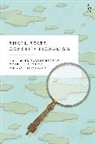 Rosalind Dixon, Elisa Perham, Maartje De Visser, Rosalind Dixon, Dixon Rosalind, Elisabeth Perham... - Small State Constitutionalism