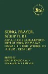 David Davage, Lena-Sofia Tiemeyer, David Davage, Lena-Sofia Tiemeyer - Song, Prayer, Scripture