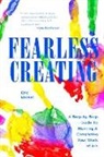 Maisel Eric - Fearless Creating