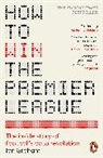 Ian Graham - How to Win the Premier League