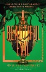 Bea Fitzgerald - A Beautiful Evil