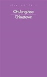 Oh Jung-hee - Chinatown
