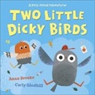 Anna Brooke, Carly Gledhill - Two Little Dicky Birds