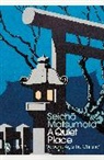 Seicho Matsumoto - A Quiet Place
