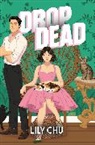 Lily Chu - Drop Dead