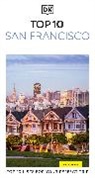 DK Travel - San Francisco