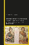Antonios Pontoropoulos - Writing Herstory through Ancient Greek Letters