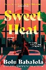 Bolu Babalola - Sweet Heat