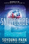 Joungmin Lee Comfort, Soyoung Park - Snowglobe 2