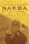 Lila Abu-Lughod, Ahmad Sa'di, Lila Abu-Lughod, Abu-Lughod Lila, Ahmad H. Sa'di - Nakba