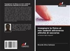 Ricardo Silva Salmazo - Insegnare la fisica ai non vedenti attraverso attività di soccorso