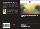 Samit Ari, Manab Das, Dipak Kumar Ghosh - Analyse du débruitage de l'ECG