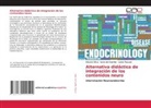 Irene Luisa del Castillo Remón, Alexeis Oliva, Lianis Pascual - Alternativa didáctica de integración de los contenidos neuro