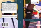 Aldivan Torres - Eu Sou