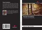 Eduardo Pagel Floriano - Forest Inventory