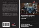 Paul Igbashangev, Sesugh Simon Mande, Aondofa Mathew Tivnongu - Adozione dell'intelligenza artificiale per il Fact-Checking