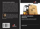 Andrew Hall - Carrello elevatore elettrico