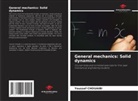 Youssef CHOUAIBI - General mechanics: Solid dynamics