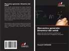 Youssef Chouaibi - Meccanica generale: Dinamica dei solidi